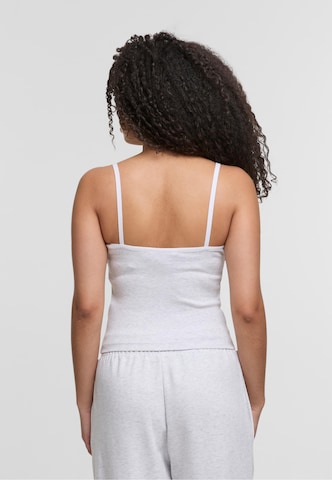 DEF Top in Grau
