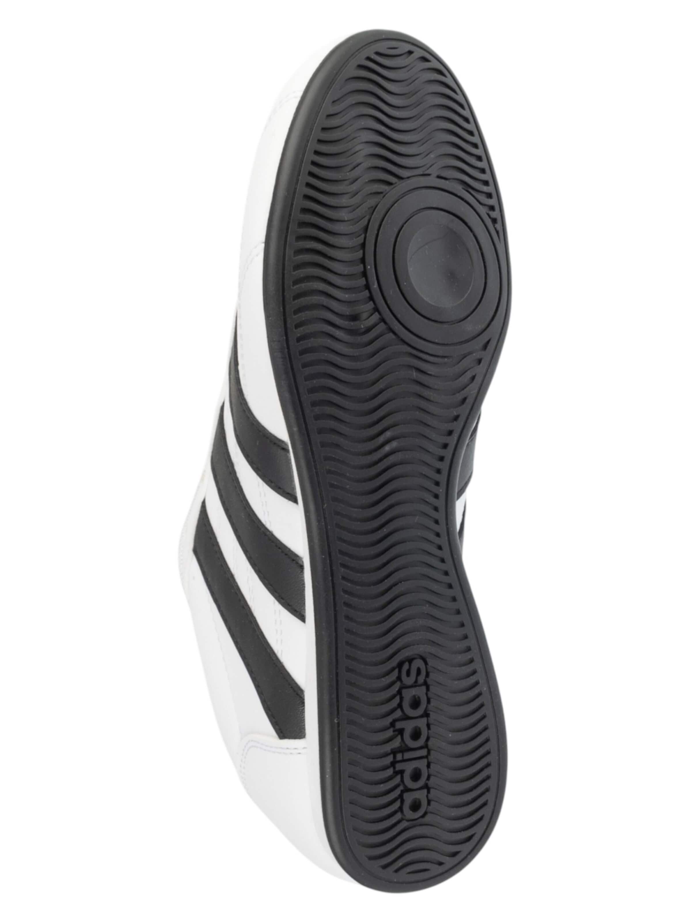 ADIDAS PERFORMANCE Sneakers laag 'adidas Tekwen Lace' in Wit