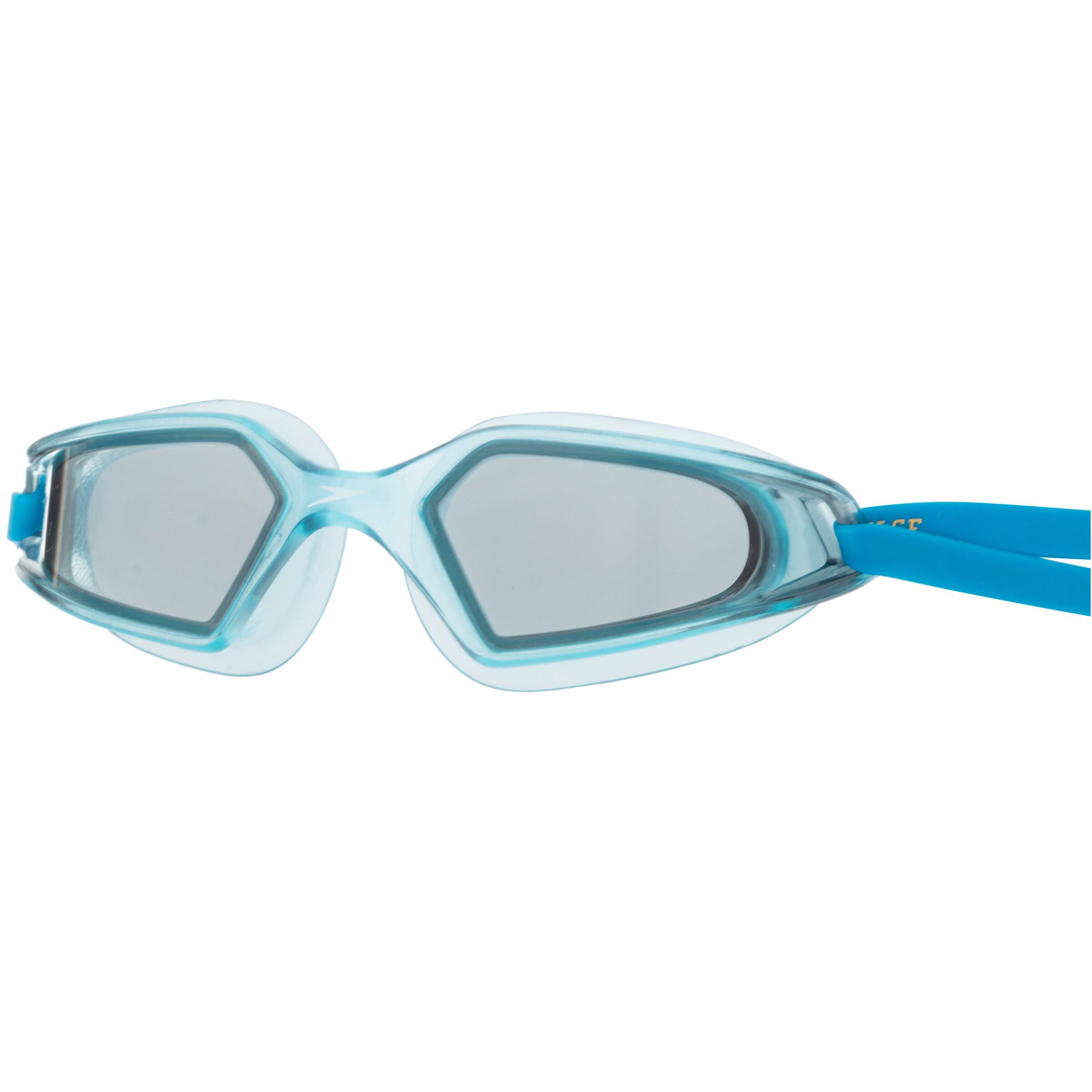 SPEEDO Glasses 'Hydropulse' in Blue
