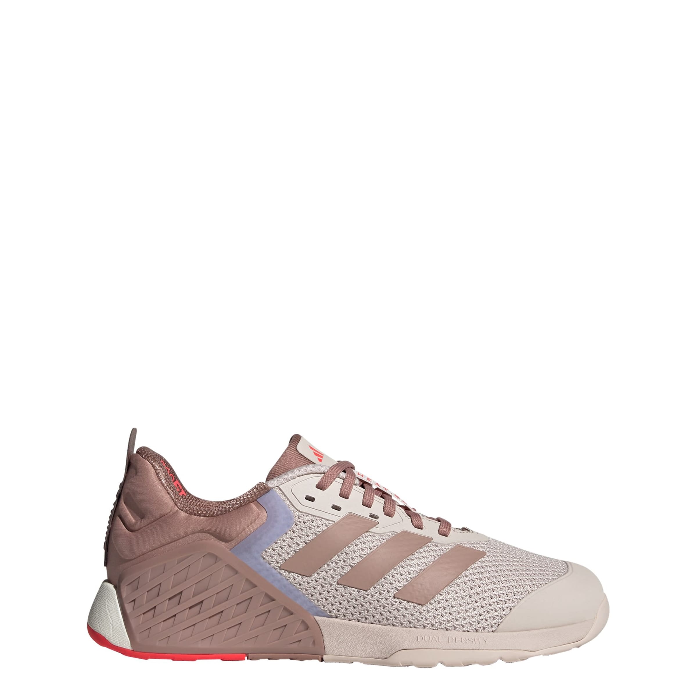 ADIDAS PERFORMANCE Urheilukengät 'Dropset 3' värissä beige