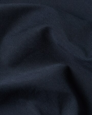 G-STAR Regular fit Overhemd in Blauw