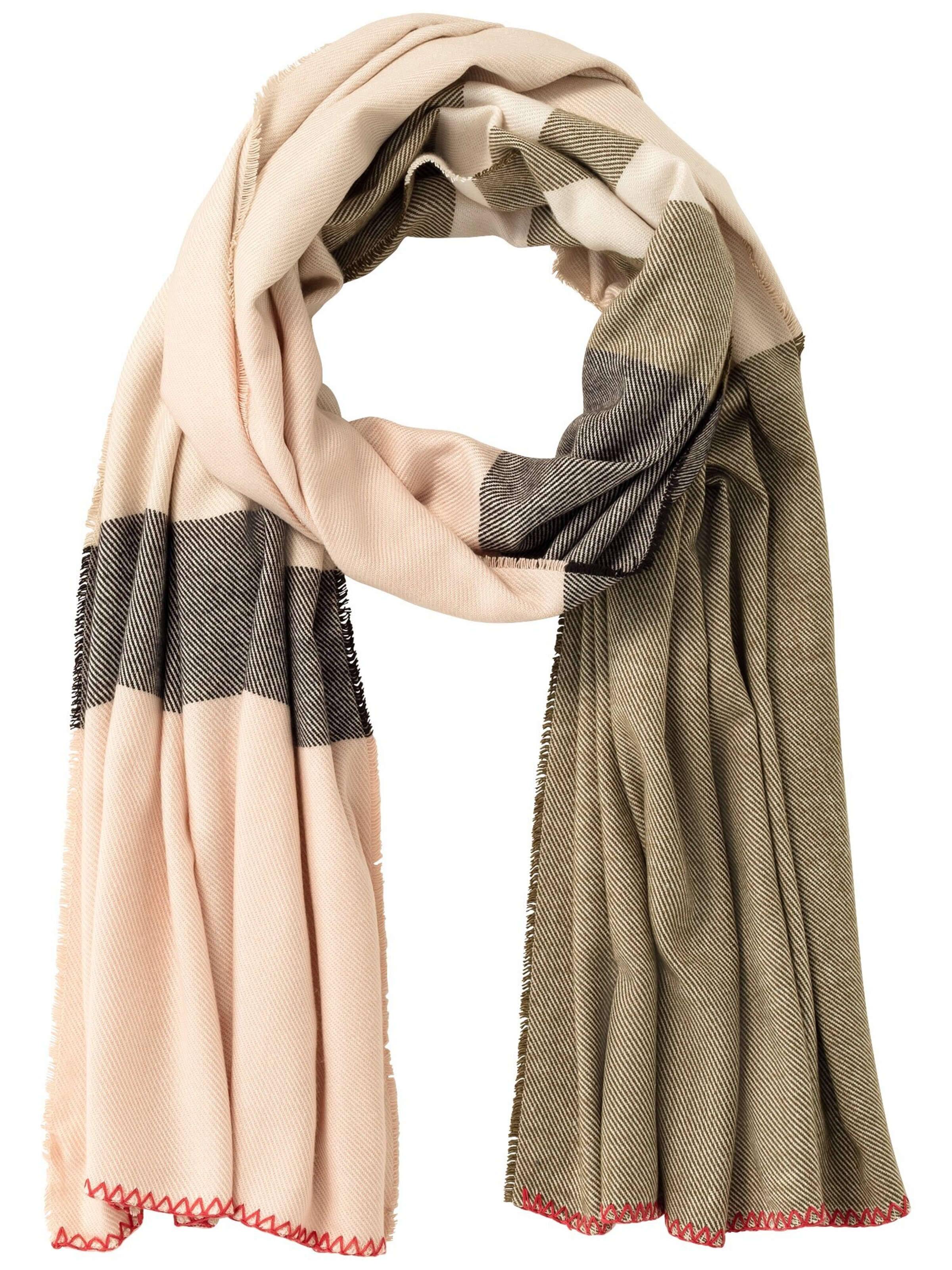 Camel sales scarf womens