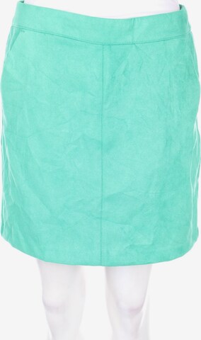 VERO MODA Skirt in M in Green: front