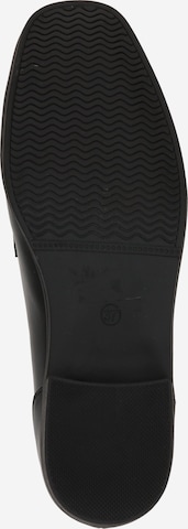 TATA Italia - Sapato Slip-on em preto