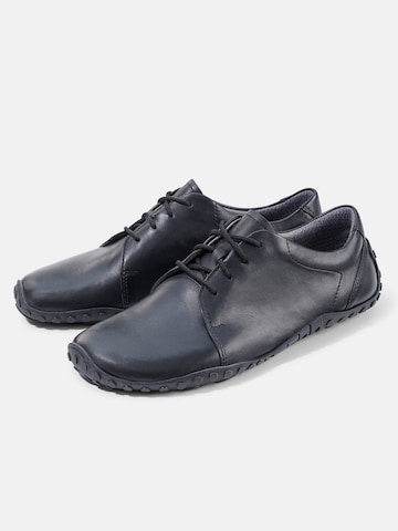 BÄR Schnürschuh 'Joyce 2.0'‌‌‌‌‌‌ in Schwarz