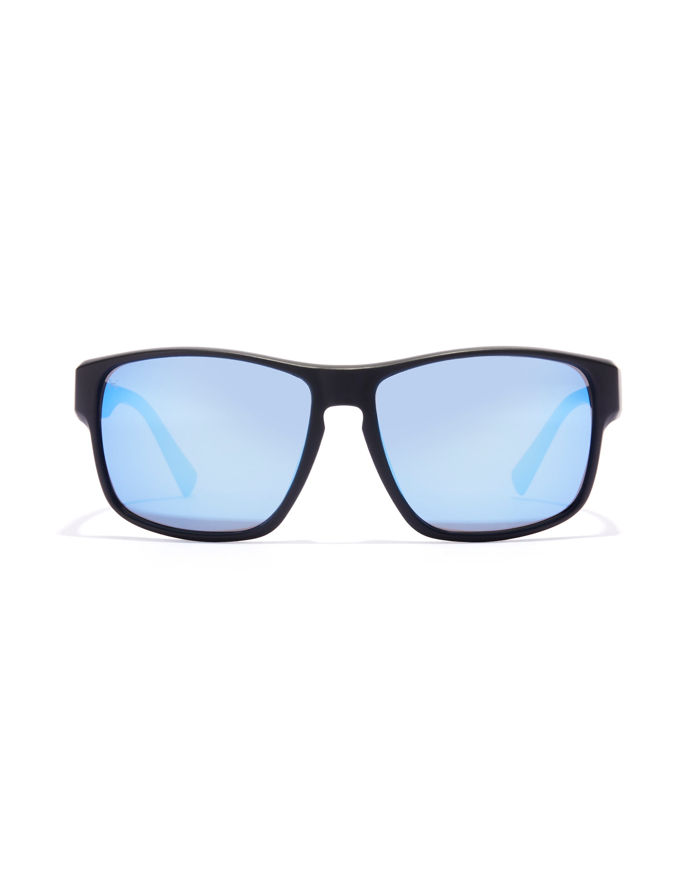 Lunettes de soleil 'Faster Raw' HAWKERS en noir