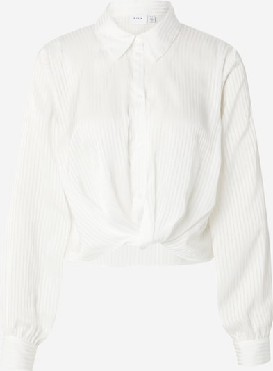 VILA Blūze 'Konny', krāsa - balts, Preces skats