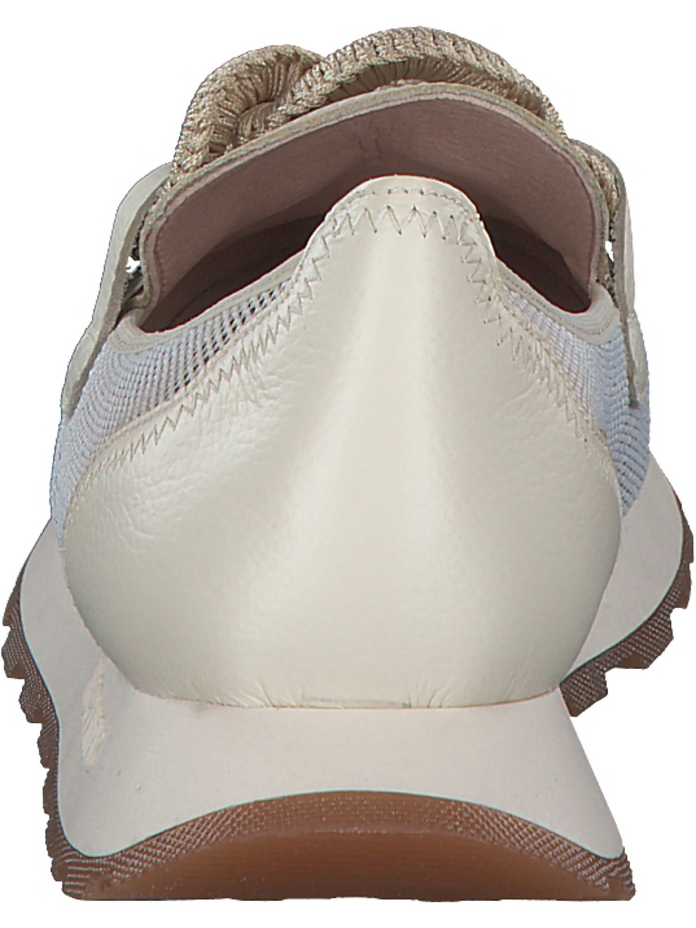 Hispanitas Mokassin in Beige