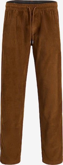 JACK & JONES Hlače 'JPSTKane Heath' veličine 29-30 u karamela, Pregled proizvoda