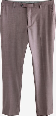 Next Pantalon in Roze: voorkant