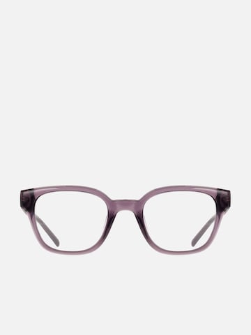 DKNY Sonnenbrille‌‌‌‌‌‌‌‌‌ in Lila