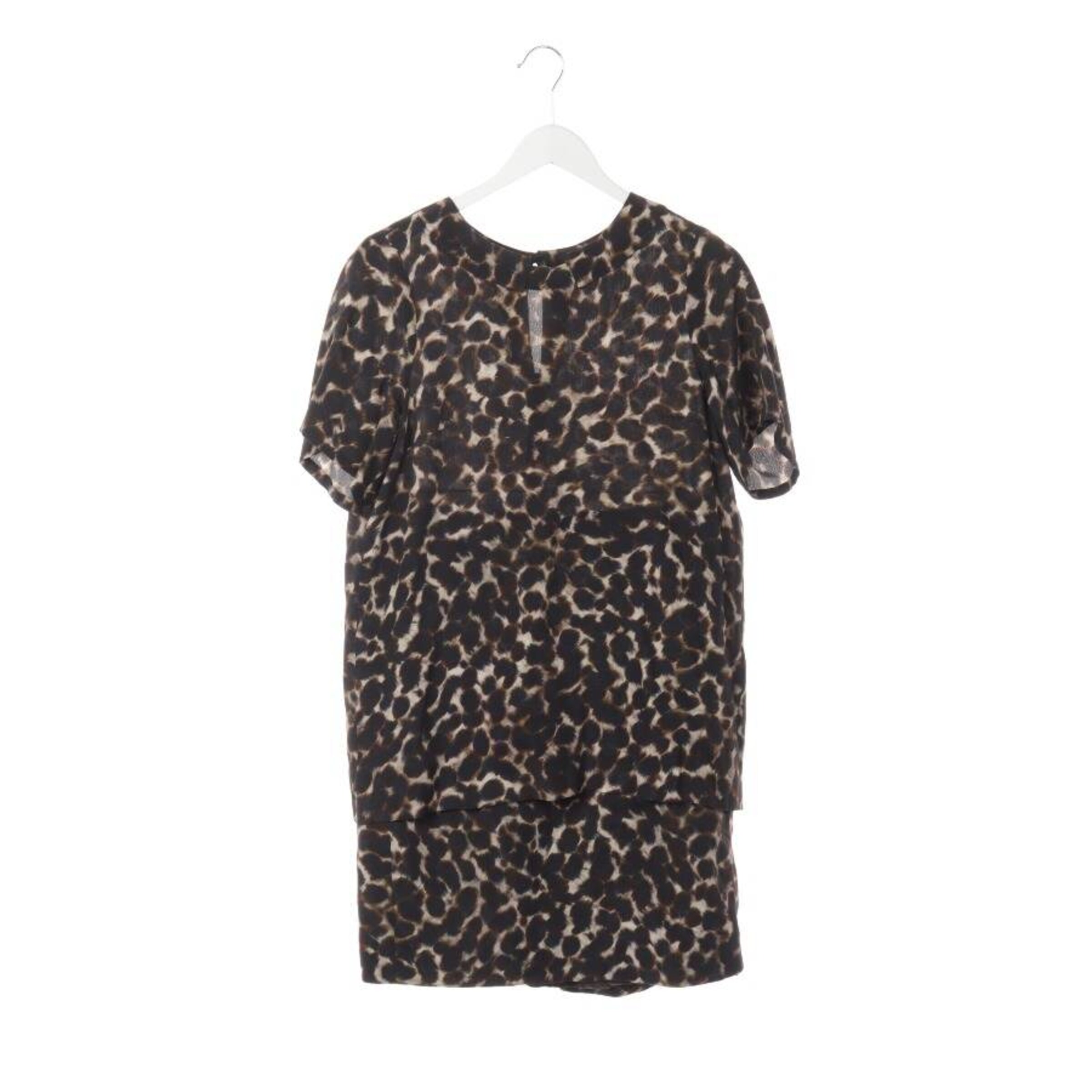 BOGNER Sonstige Kombination in S in mischfarben, Produktansicht