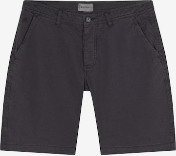 Scalpers Regular Gargohousut ' ' värissä sininen: etupuoli