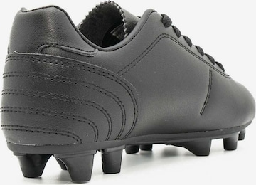 Chaussure de sport 'Tech Jr' PANTOFOLA D'ORO en noir