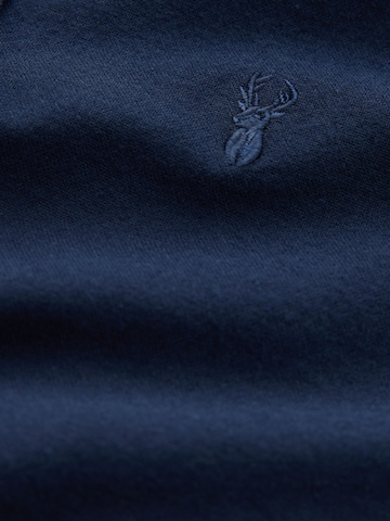 Next Regular fit Overhemd in Blauw