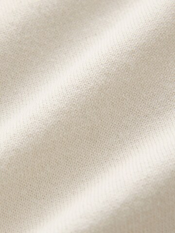Next Trui in Beige