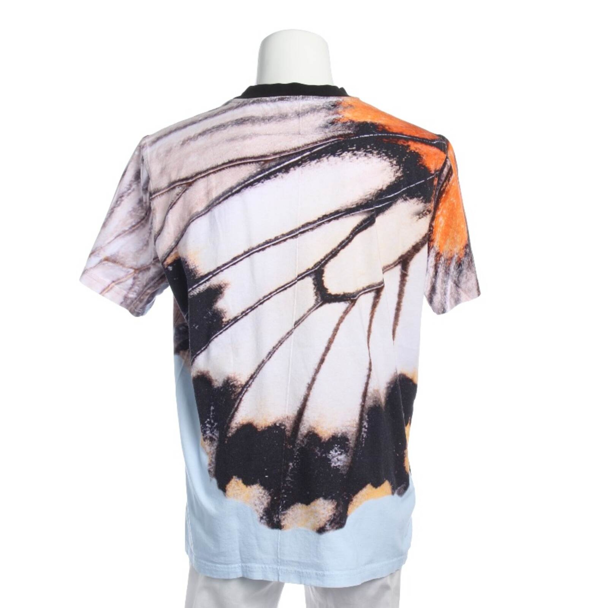 Givenchy Top & Shirt in XS in Mixed colors