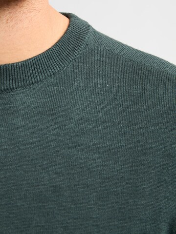 Pullover di Petrol Industries in verde