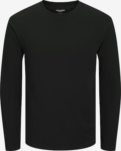 JACK & JONES Majica u crna, Pregled proizvoda