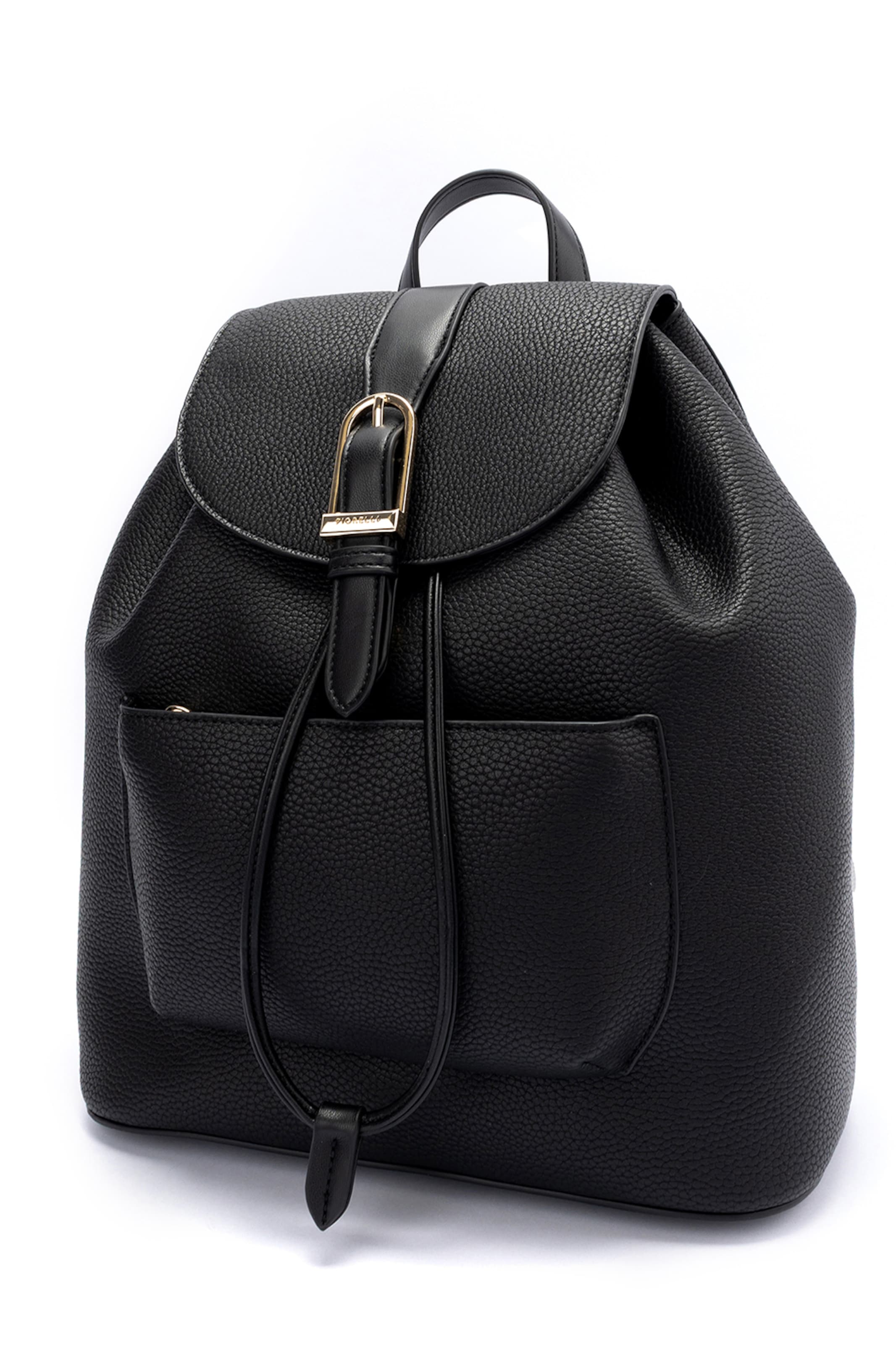 Sac à dos 'Ally' FIORELLI en noir