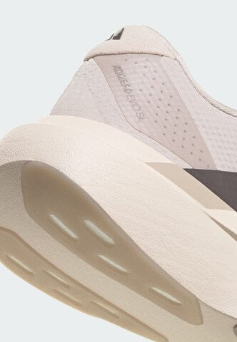 ADIDAS PERFORMANCE Running Shoes 'Adizero Evo SL' in Purple