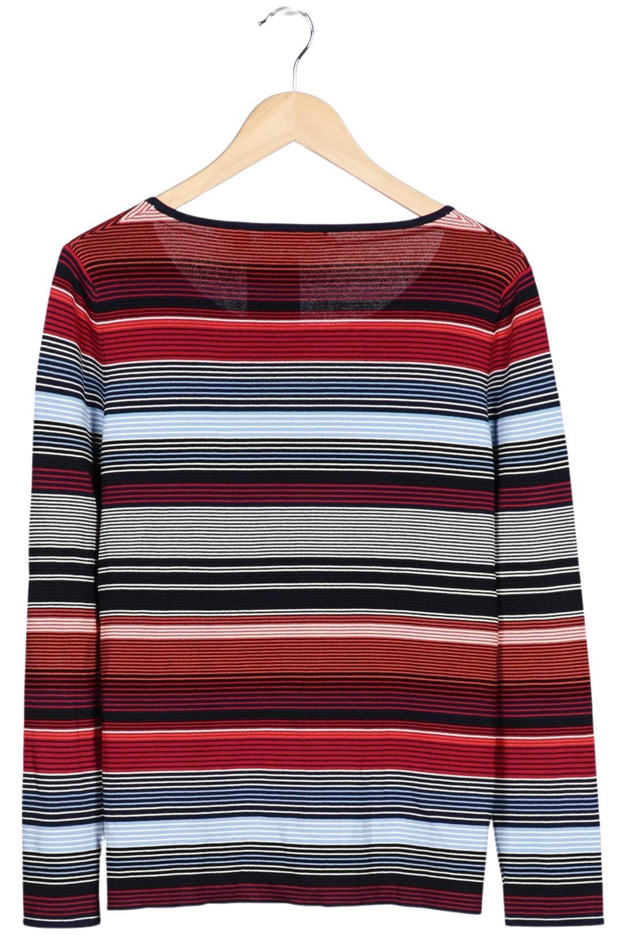 ESPRIT Pullover L in Mischfarben