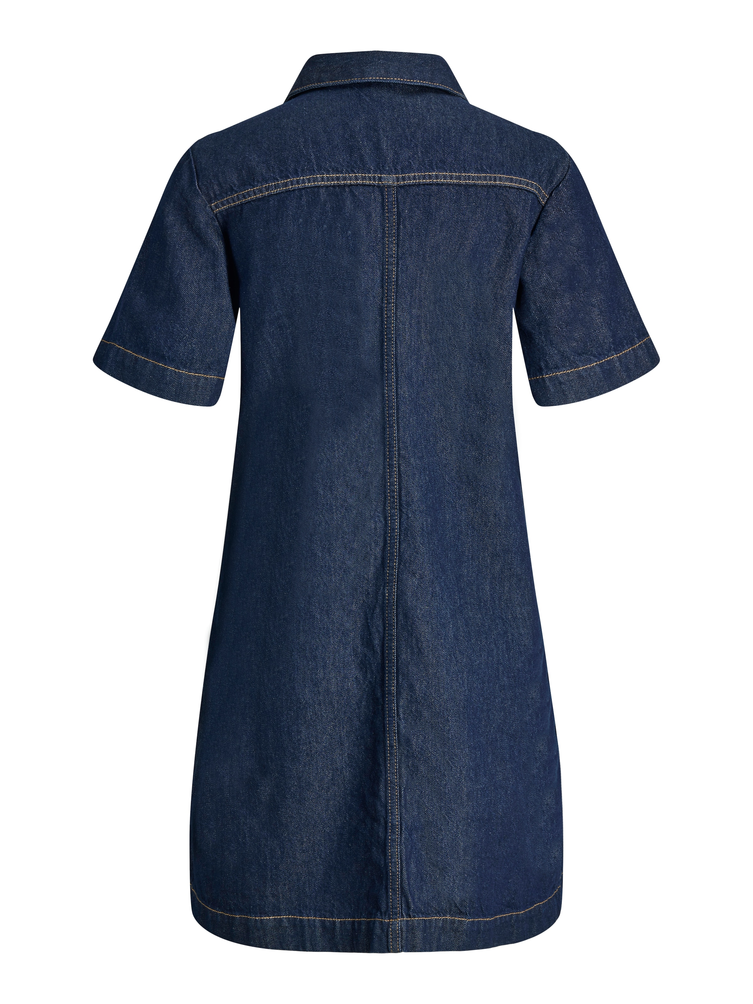 JJXX Särkkleit 'JXAMARA', värv sinine