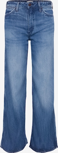 Jeans 'WORLD WIDE' WRANGLER di colore blu denim, Visualizzazione prodotti
