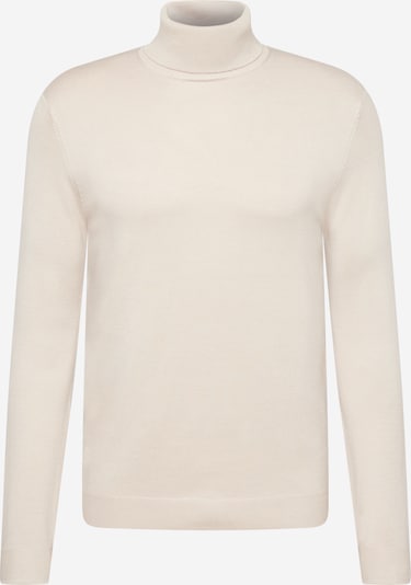 Only & Sons Pulover 'ONSWYLER' u bež, Pregled proizvoda