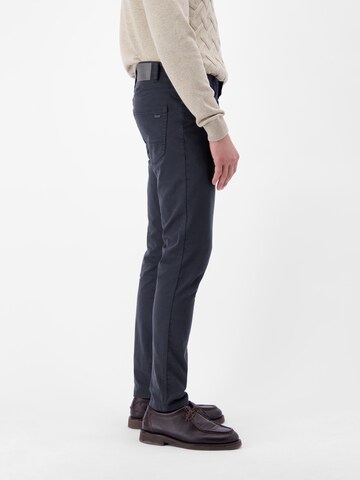 LERROS Regular Pants in Blue