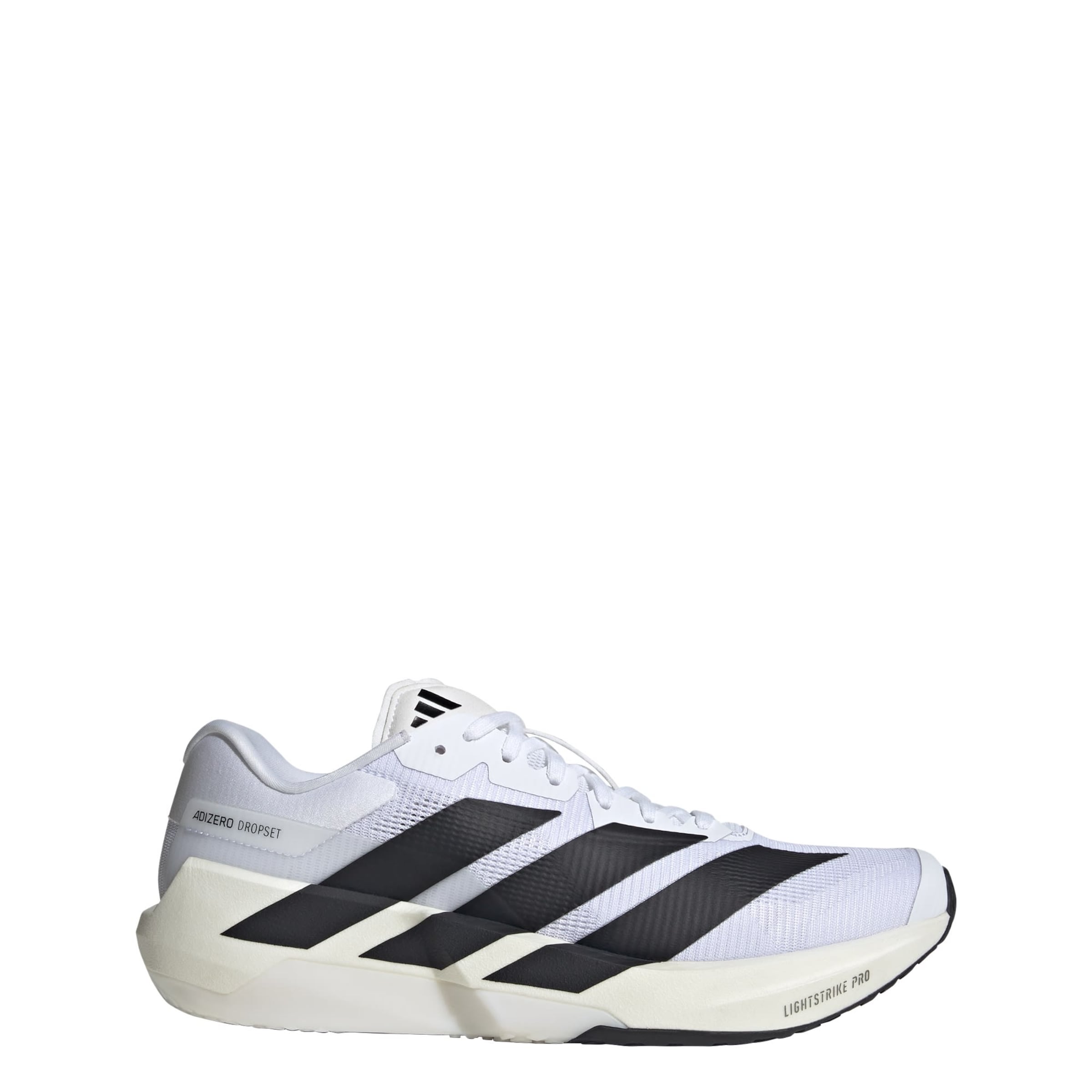 Scarpa sportiva 'Adizero Dropset Pro' di ADIDAS PERFORMANCE in blu