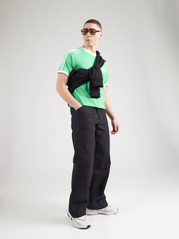ADIDAS ORIGINALS Tričko - Zelená