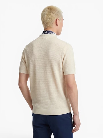 JACK & JONES Pulóver 'JPRBLAHudson' - bézs