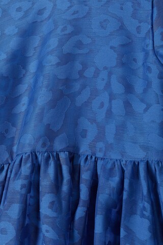 MINOTI Dress in Blue