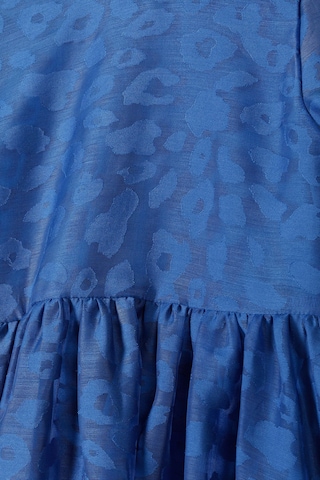 MINOTI Dress in Blue