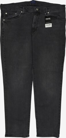 GANT Jeans 40 in Grau: Vorderseite