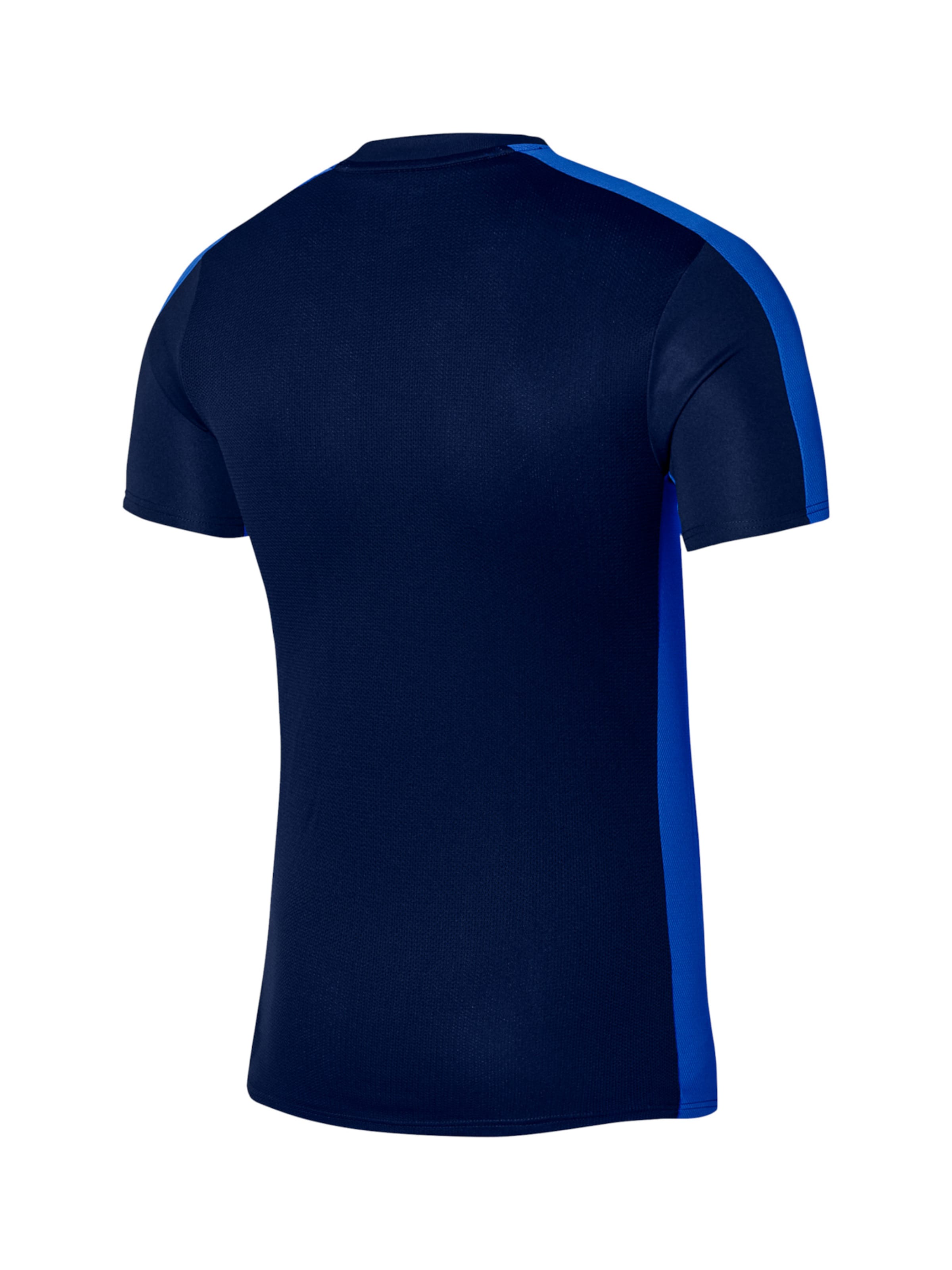 NIKE Performance Shirt 'Academy 23' in Blue