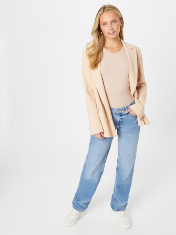 GAP Top in Roze