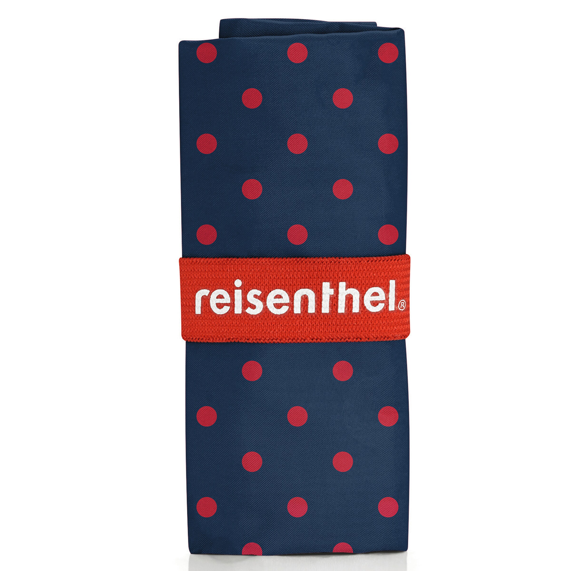 Frauen Taschen & Rucksäcke REISENTHEL Shopper in Blau - QE40589 Frauen Taschen & Rucksäcke REISENTHEL Shopper in Blau - QE40589