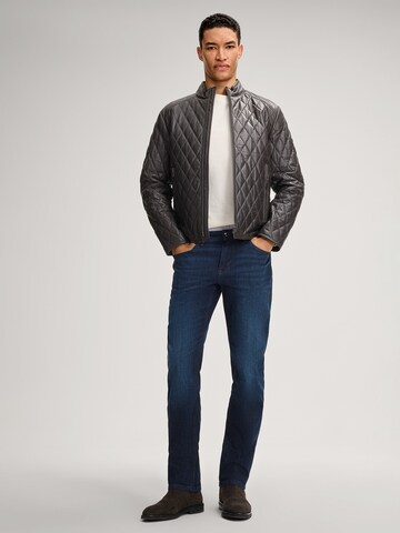 JOOP! Shirt 'Pino' in Beige