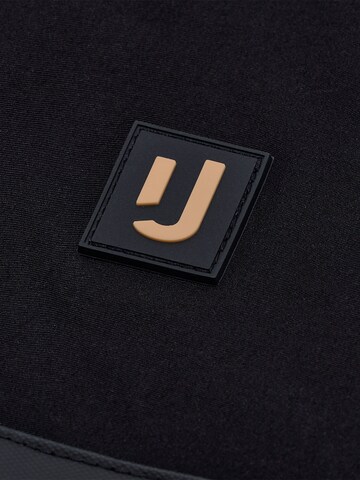 Johnny Urban Shopper 'Jessy' in Black