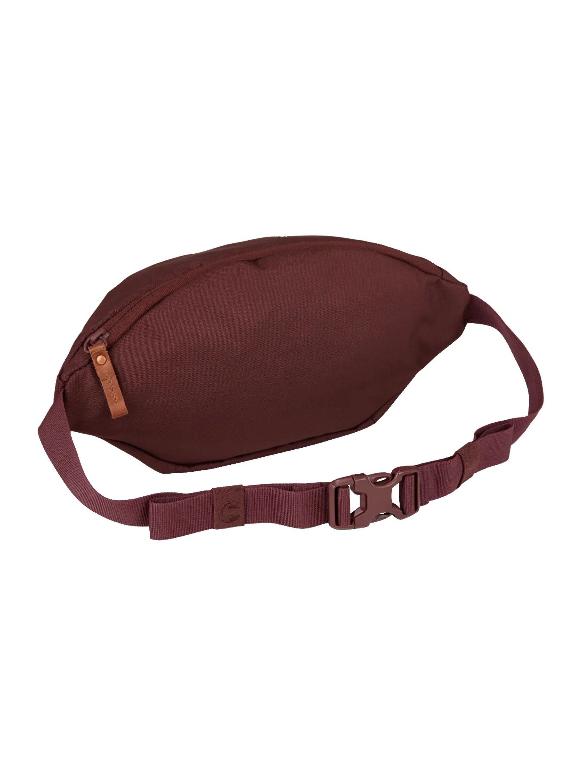 Satch Tasche in Lila