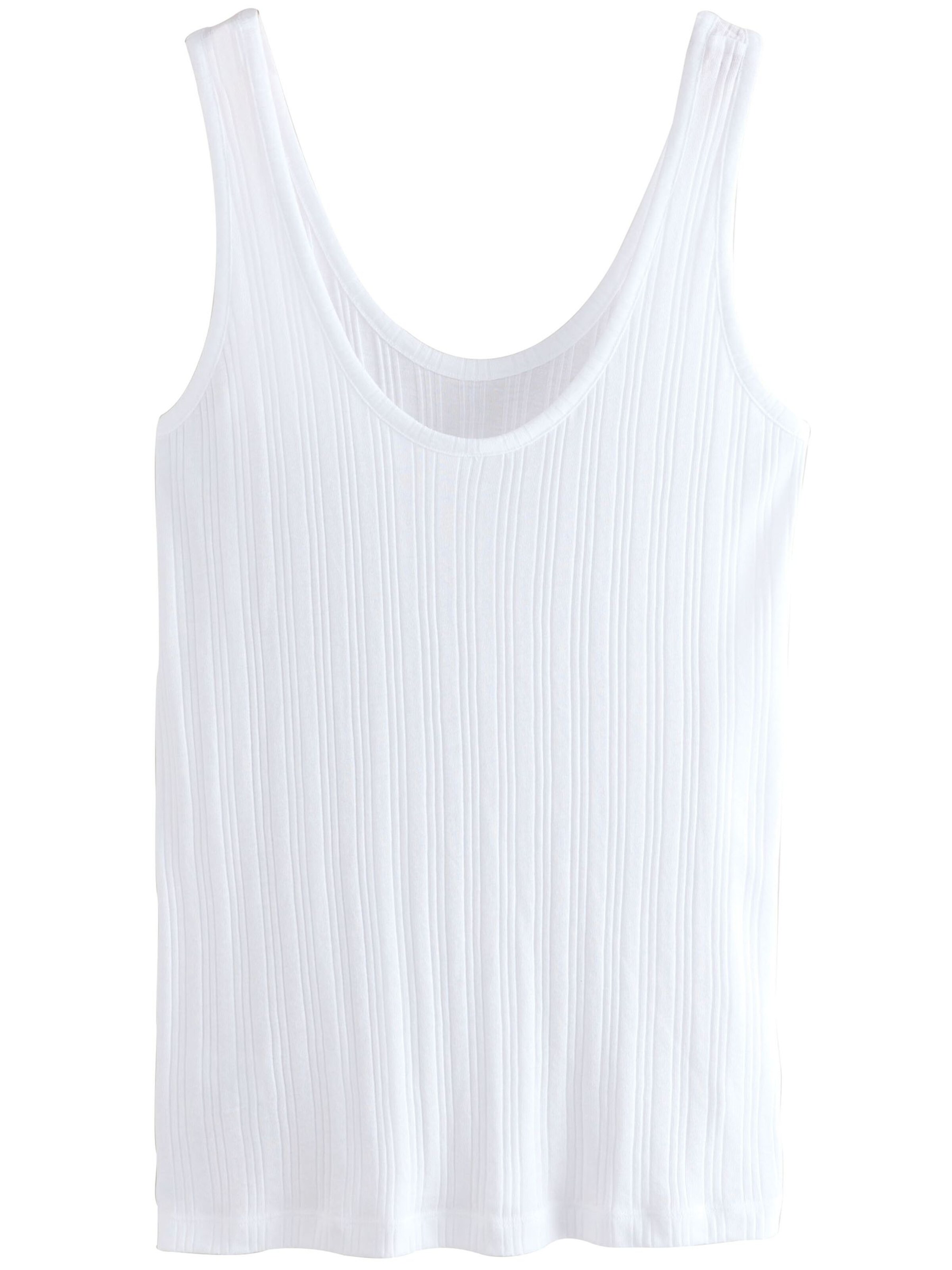 Next Топ в Зеленый