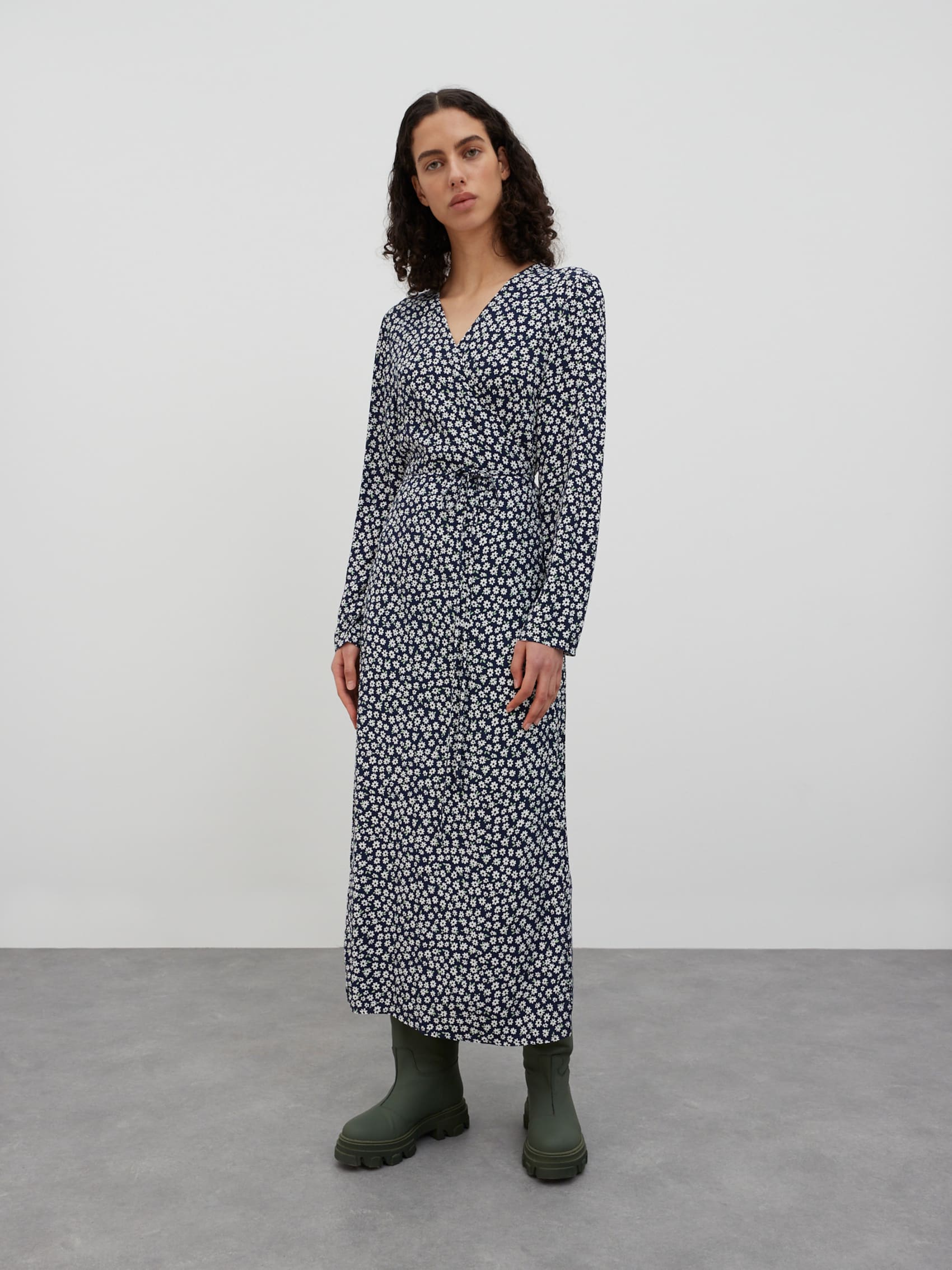 Vestido 'Alara'