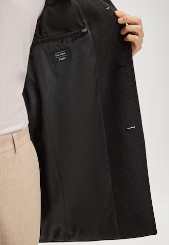 JOOP! Mantel 'Maron' in Schwarz