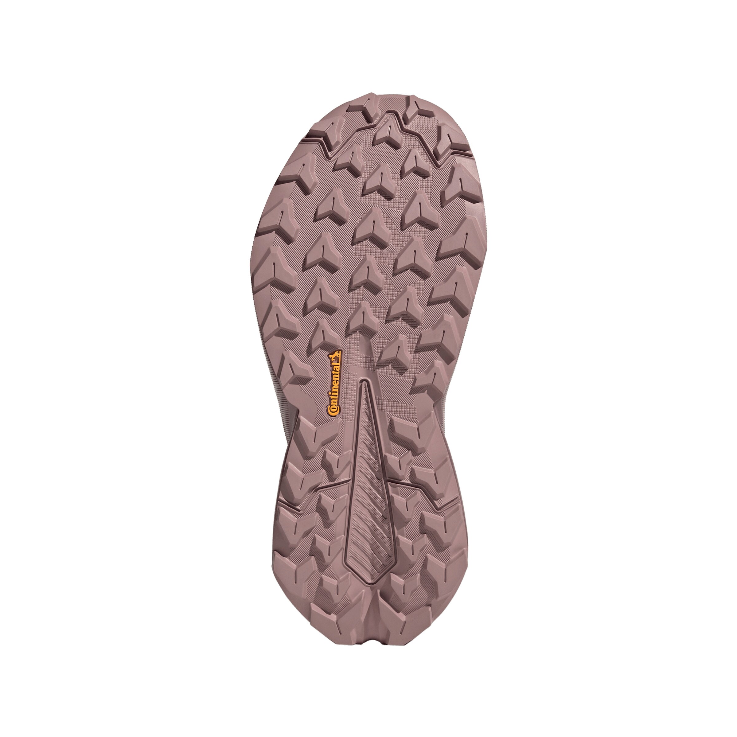 ADIDAS TERREX Lågsko 'TRAILMAKER 2' i lila