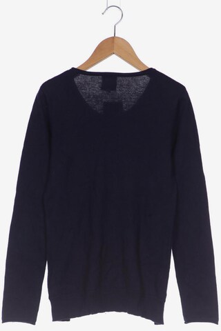 IN LINEA Sweater & Cardigan in XS in Blue