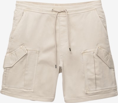 Pull&Bear Gargohousut värissä kivenharmaa, Tuotenäkymä