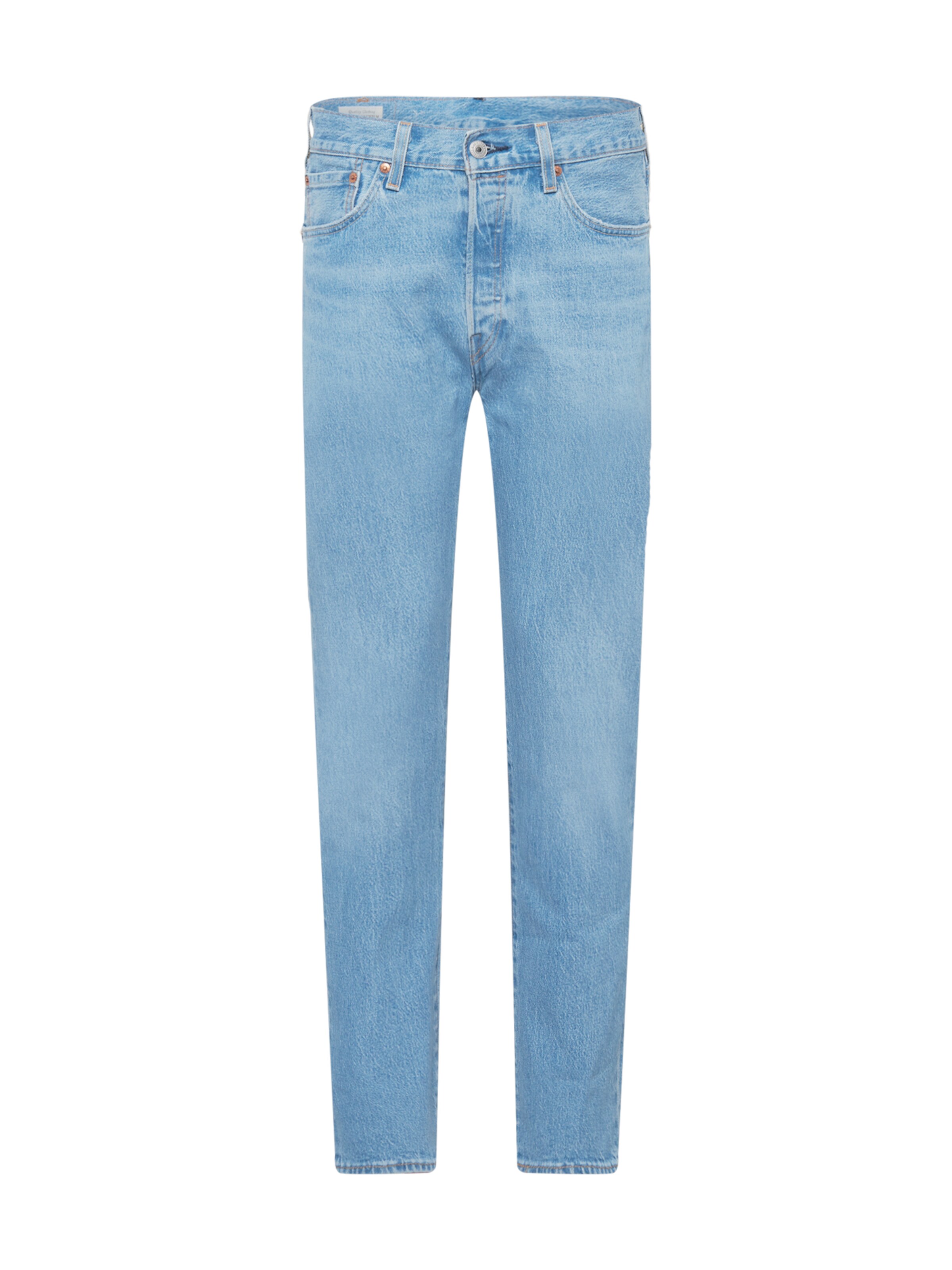 GB7ok Abbigliamento LEVIS Jeans in Blu 