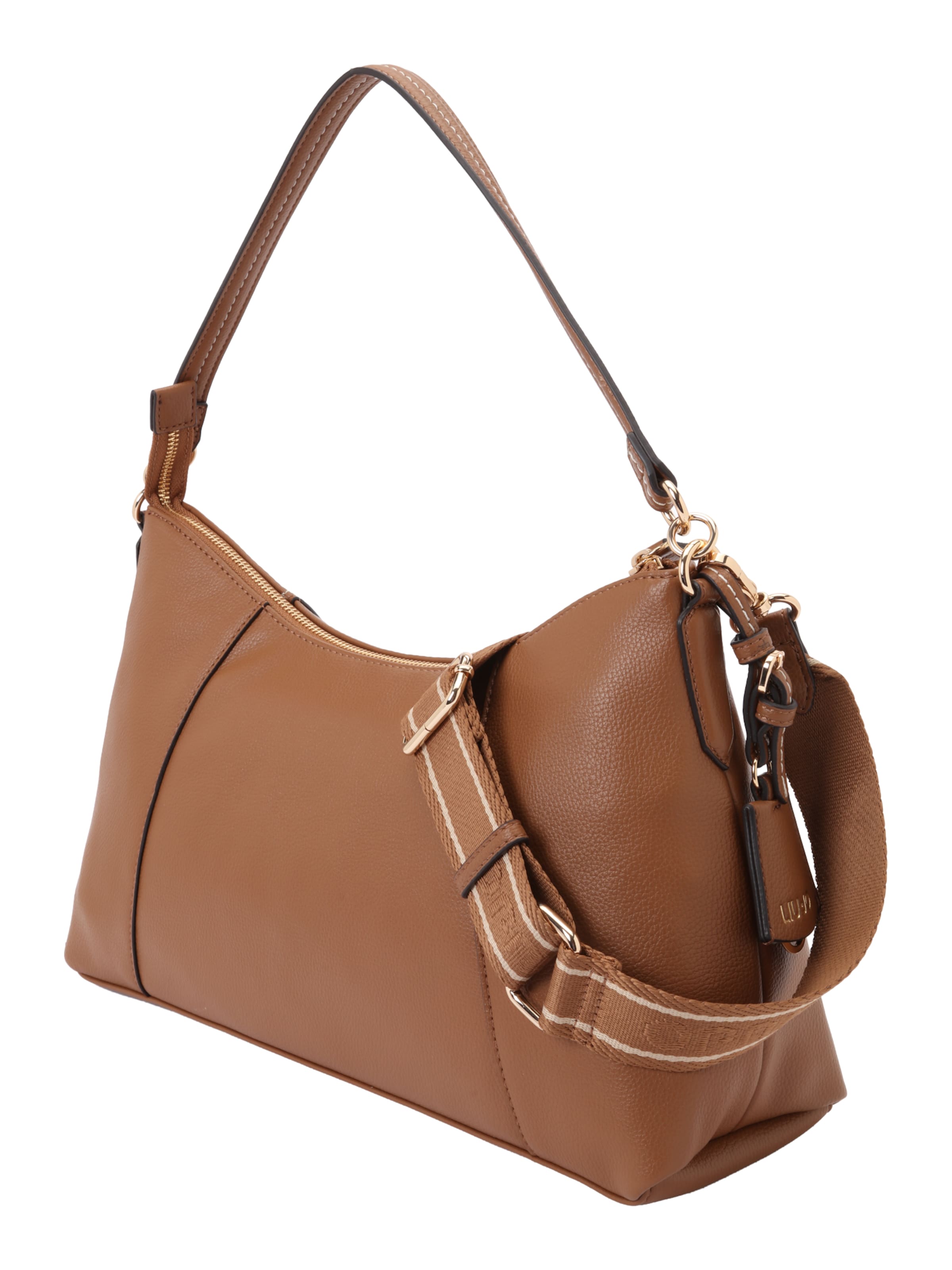 Liu Jo Válltáskák 'ECS' - barna